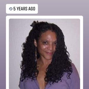 Meet your Posher, Janis